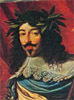 Avatar de l’utilisateur